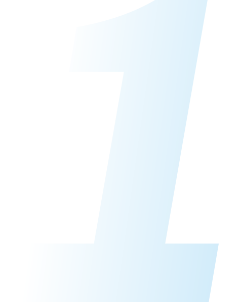 001 001