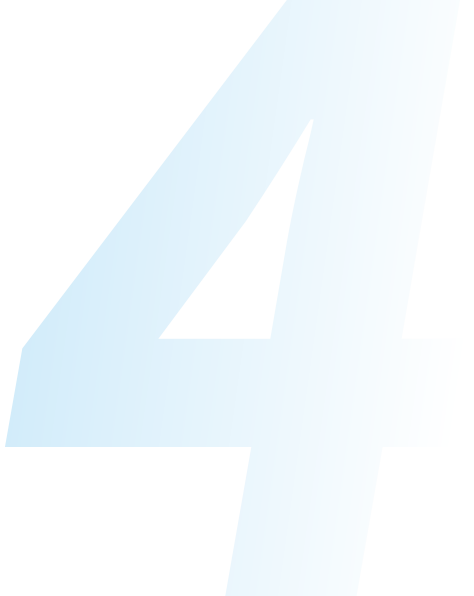 004 004