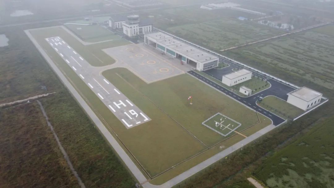 低空城市丨合肥低空经济发展:政策、产业、企业、数据、组织和招标等信息盘点 8 frc 09c77076083941f5cf90f74a03984f0c