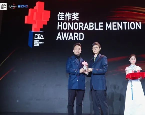 零重力飞机工业完成近亿元人民币A轮融资丨低空企业融资事件 5 frc 0b32158e8bab327810444fd8e6b04562