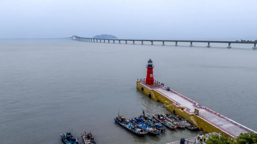 低空文旅 | 旅游+航拍新物种,诗和远方尽收镜头中 31 frc 13308c049da2330db00f8d5d574fcebc