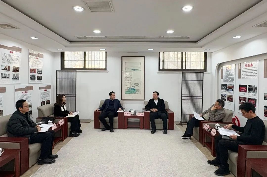低空经济首次加入长三角G60科创走廊“创赢未来”大赛赛道丨低空赛事 10 frc 167cd505379244ac8044a7db1fb83ab3