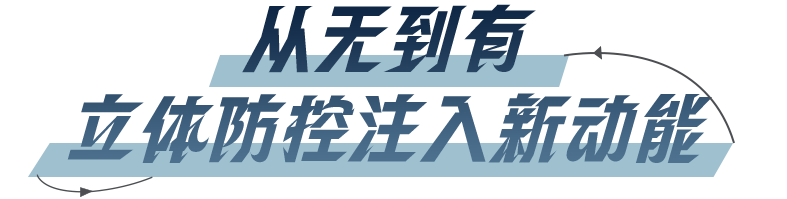 低空应用 | 看南京如何打造低空勤务保障中心,飞向立体防控新高度 5 frc 1e0adf89af543377a749a8f79ab7b5bb