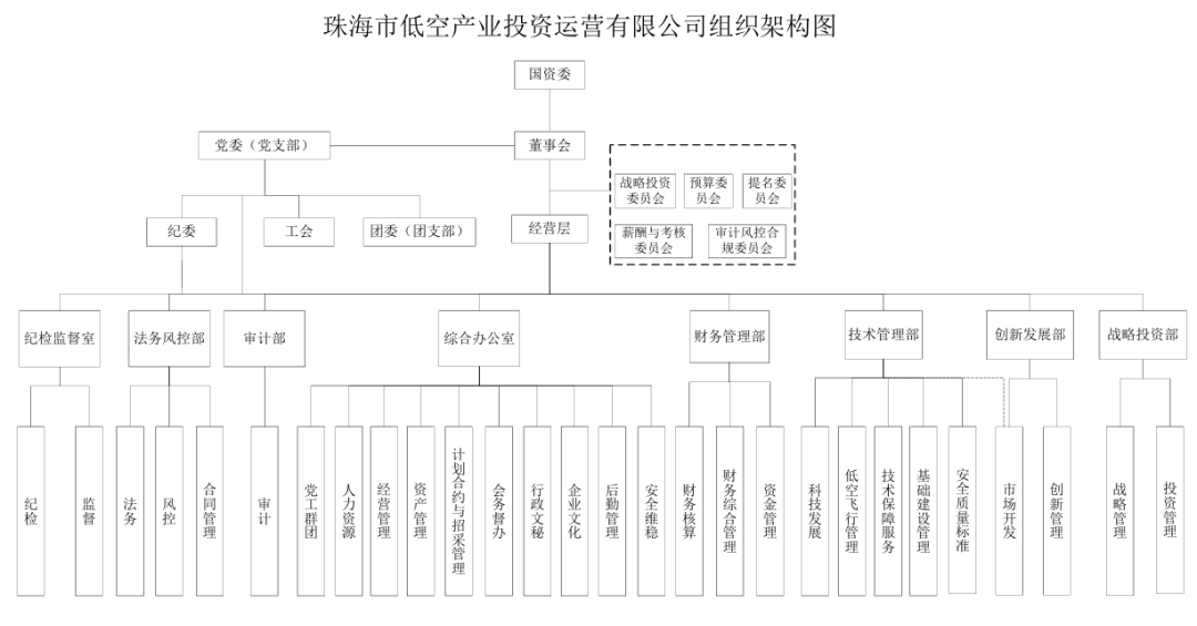 frc 252e13db1059e37aab7304bc79f629a1