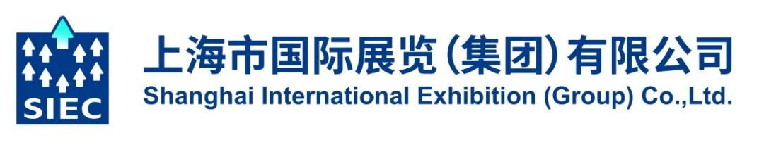 低空博览会新闻发布会在沪顺利举行 15 frc 2937c7e1e31e79f4fb8cb80515f410a1