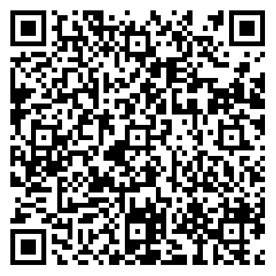 低空政策丨印发《杭州市支持低空经济高质量发展的若干措施》的通知 6 frc 2ff46937a52790dcfb4054674206fd54