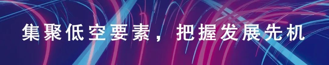 低空标讯丨要成功,干低空!980万元低空应急平台项目速来看 1 frc 3090414a32e859778ffbb1e98bc248a1