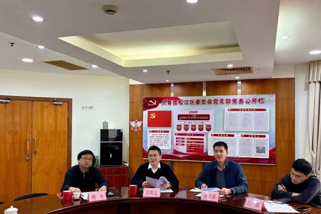 低空经济首次加入长三角G60科创走廊“创赢未来”大赛赛道丨低空赛事 8 frc 3867060e6e5dcf785a6f43e8c059c829