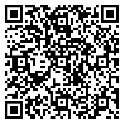 frc 3b8f705aee02f37b427e64c014840364