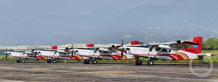 低空城市丨重庆低空经济发展:政策、产业、企业、数据、组织和招标等信息盘点 6 frc 3d70fc066dbfdada73713da089cb694a