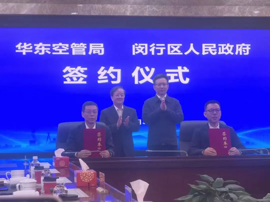 frc 42993e64e57bea983a53cb543079dae6