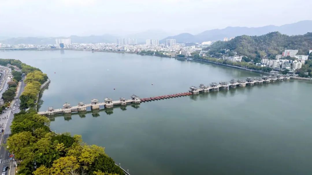 低空文旅 | 旅游+航拍新物种,诗和远方尽收镜头中 53 frc 5ae16c3a45a18727551d7cc198678f21