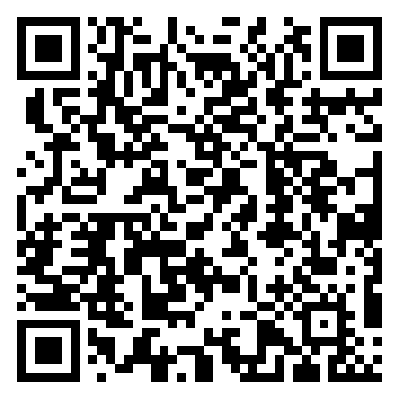 frc 63d029d1a62b916673793e3838b767fa