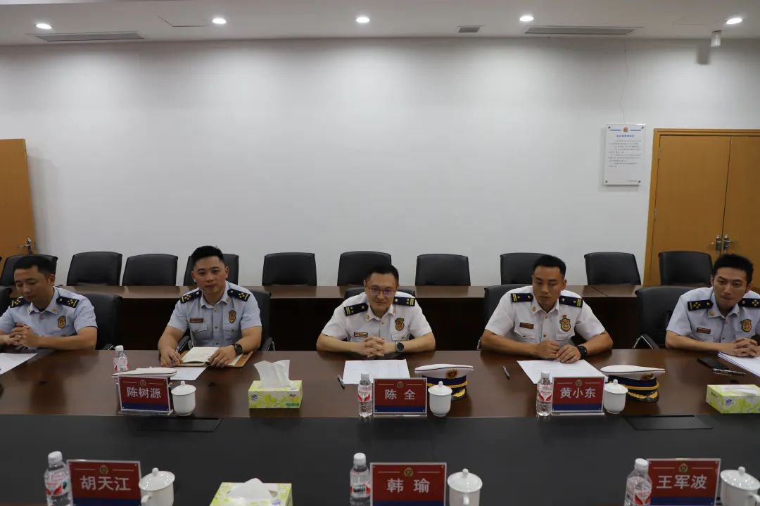 低空应用丨广东首支整建制无人机专业队正式揭牌成立! 33 frc 673e5575d62b33a961e2d4dd24a52389