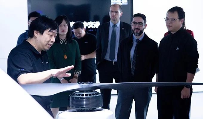 低空企业丨亿航智能EH216-S无人驾驶eVTOL获巴西国家民航局试验飞行许可证书 4 frc 679c618a17a793795cb096433c55598a