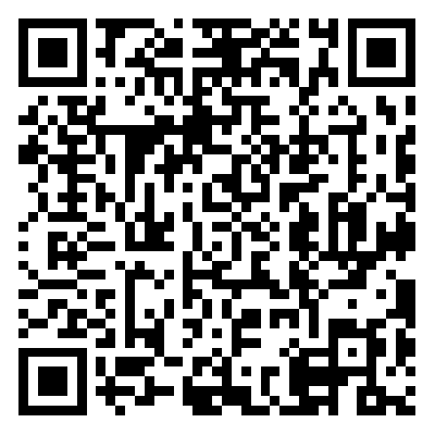 frc 70f1f7dcd226ed278367948b02ec31c1