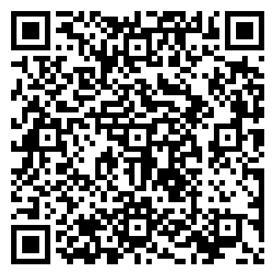 低空政策丨山东省通航装备创新应用实施方案,附思维导图概览 4 frc 74d7b4414afde11f07b26e92621b5fcb