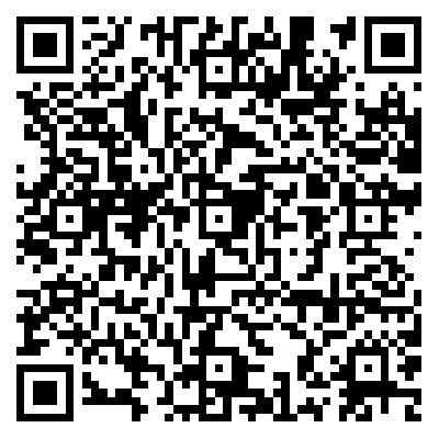 frc 8727963bd2ea7a10776445bbbb2ddad9