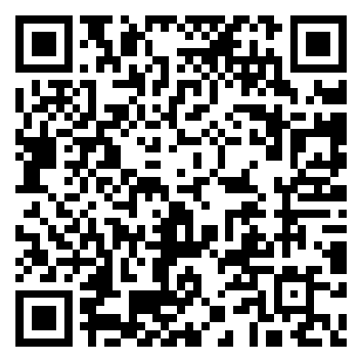 低空政策丨山东省城阳区促进低空经济发展的若干措施,附思维导图概览 4 frc 8918a237cd4d3db197af8fd1c987b142
