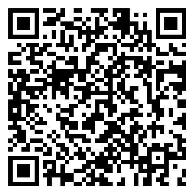 低空政策丨大连市低空经济高质量发展大会主要内容,附思维导图概览 4 frc 91645ee16d09035827ad6908a5b4e3f7