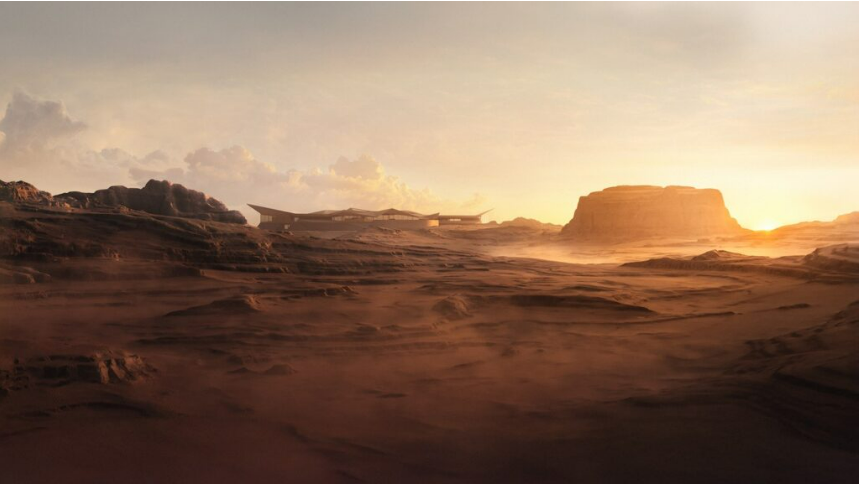 低空企业 | 模块化比赛垂直起降机场和活动空间,用于eVTOL竞赛 4 frc 9d638e4a70c07ee5f709702a879603e2