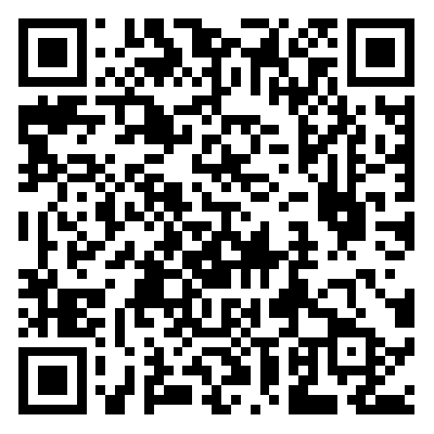低空政策丨最高200万元!青浦文旅局发布《通知》支持低空旅游发展 2 frc a309b04e2341f149d6c56db6bf8ef6e1
