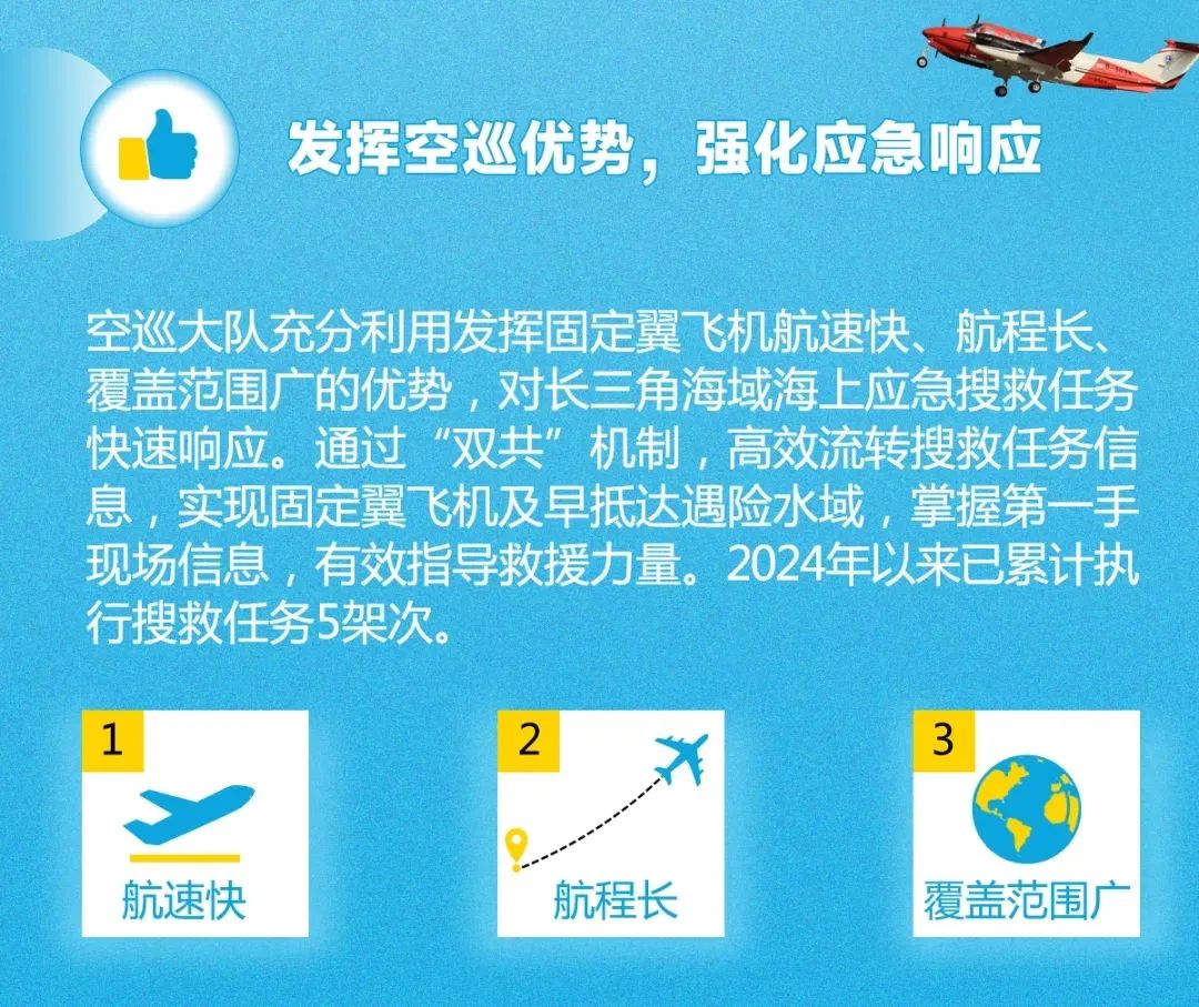 frc a56af53f26b0ad95626fa966f3d3464d