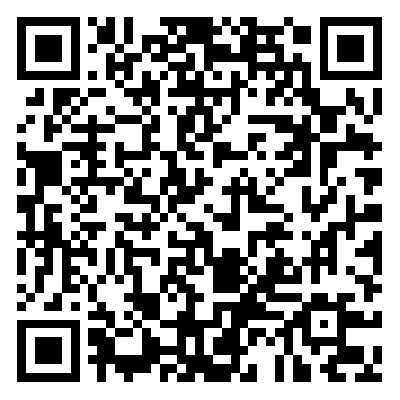 frc b232f2fc714b2ec7e090d9d91d4fb3bd