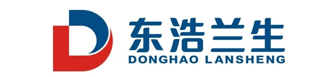 低空博览会新闻发布会在沪顺利举行 14 frc b3bea1311563ca3b7e8ab91a108df491