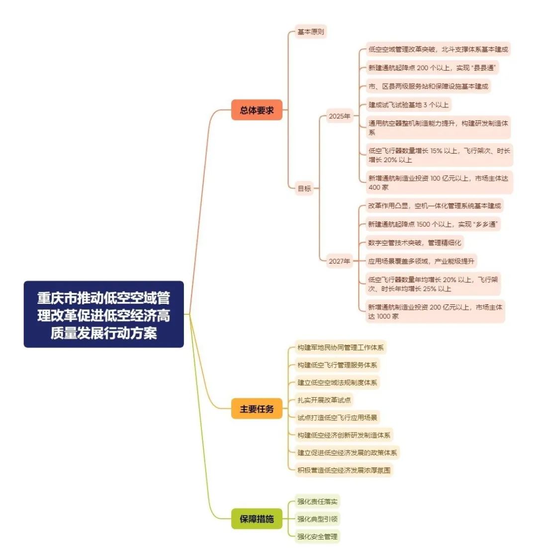 frc b3c95ea34bb0ad8fd0691d66de7f4acf