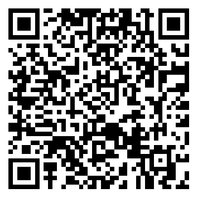 frc b602db202dc7303364c866e1b491cb59