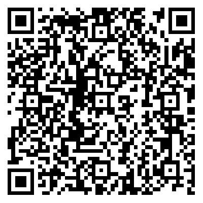 frc b6e8d29a60323e8a29786ccd702244f9