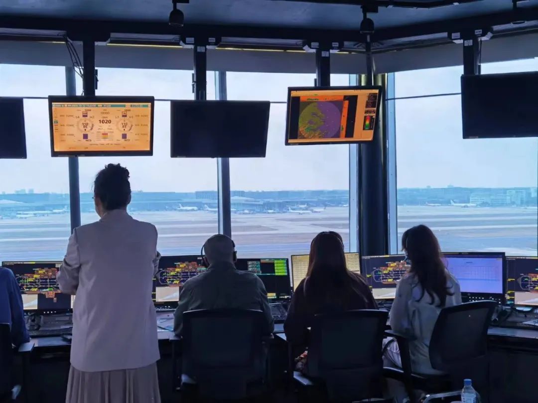 frc bf49b9edb4902d67ca5024cc60d17537