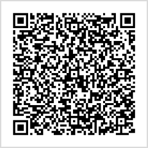 《邀请函》2025首届低空经济博览会(上海)新闻发布会将于8月20日举行 2 frc bfc45483b9bc4bd6a33bdbabb93ee90c