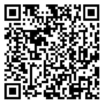 frc c4d8a82d3b01fe8b4e72aed72f5bb09c