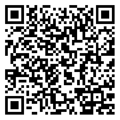 低空政策丨辽宁朝阳市低空经济高质量发展行动方案,思维导图概览 4 frc c60f863d825a4374bc2b7091b24438da