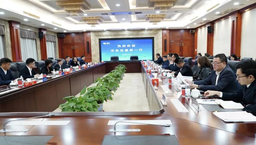 frc c874c18b35da76c7cfc0b983c3eb0c1c