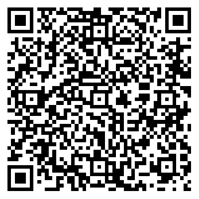 frc d12064a885f43851707a296e6079387f