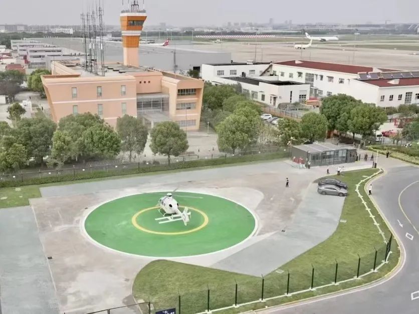 frc dc29a97ae8c5eca516f1a792d36d3377