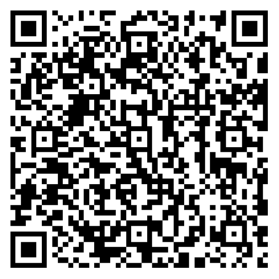 frc dedf6a913155781098176f7ddbd9e592