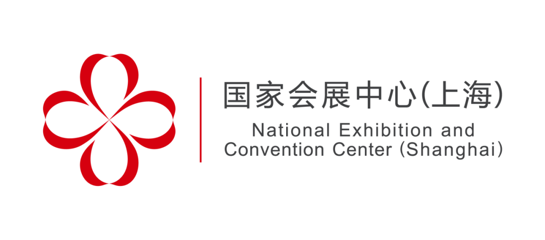 低空博览会新闻发布会在沪顺利举行 13 frc e16d80767e64f4377d4d41bd8f92abf4