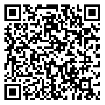 低空政策丨浙江农业农村领域低空经济发展行动方案,思维导图概览 4 frc e173ea95f3434c2c77b67365e7f96bff