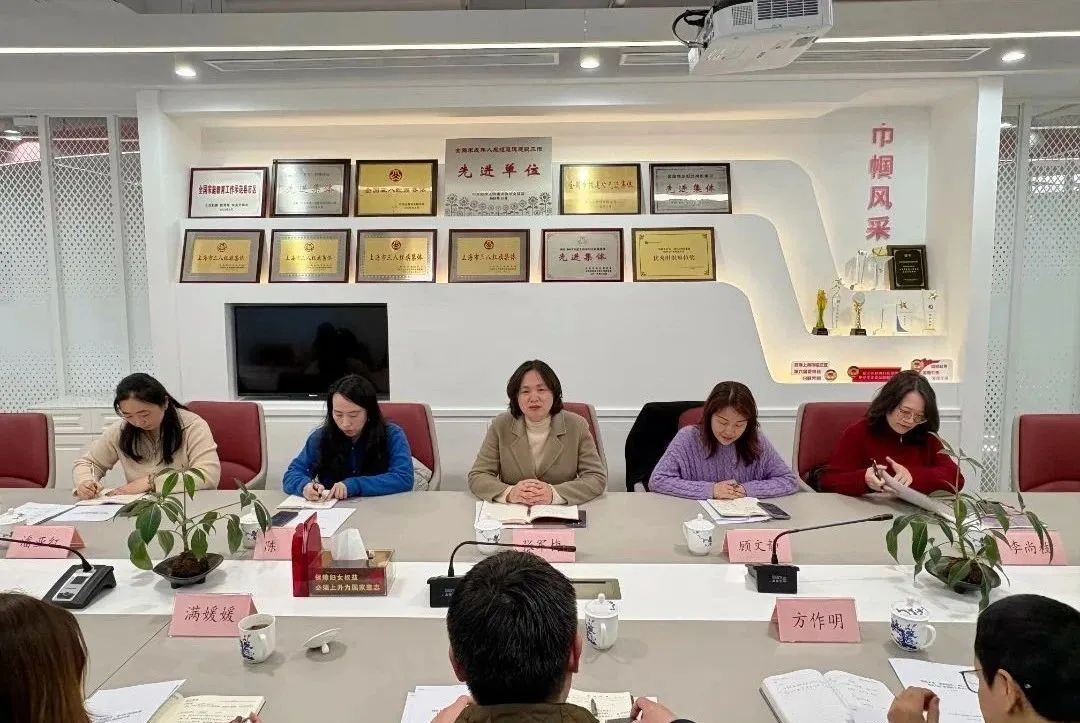低空经济首次加入长三角G60科创走廊“创赢未来”大赛赛道丨低空赛事 9 frc e334615ee1d20129857c6dcb23a4e1a6