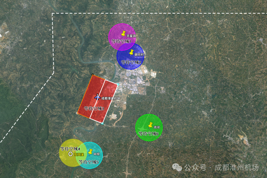 frc e4163214bf3ddbdd123d59da2d398d0a
