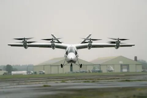低空企业丨Vertical Aerospace公布“Flightpath 2030”发展战略 3 frc ecad0e7db7f71e997dc5a216bfd3e1f4
