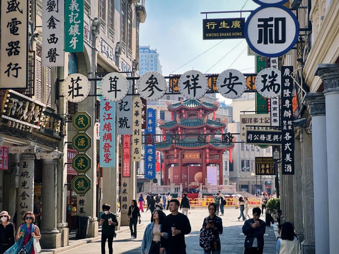 低空文旅 | 旅游+航拍新物种,诗和远方尽收镜头中 21 frc ed6047b210fe00f2d9553f3c32b9a670
