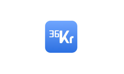 logos005