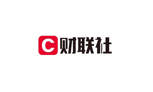 logos011