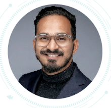 Wassaf Akhtar Wassaf Akhtar