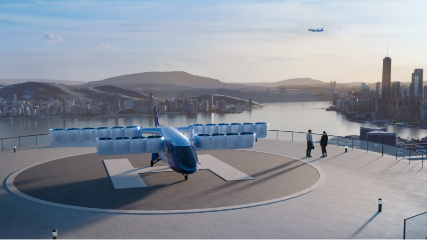 INFLYNC天翎科将参加2025国际低空经济博览会—让飞行融入城市生活 2 frc 6bcd1294043e16bfa967ab412ea5989f